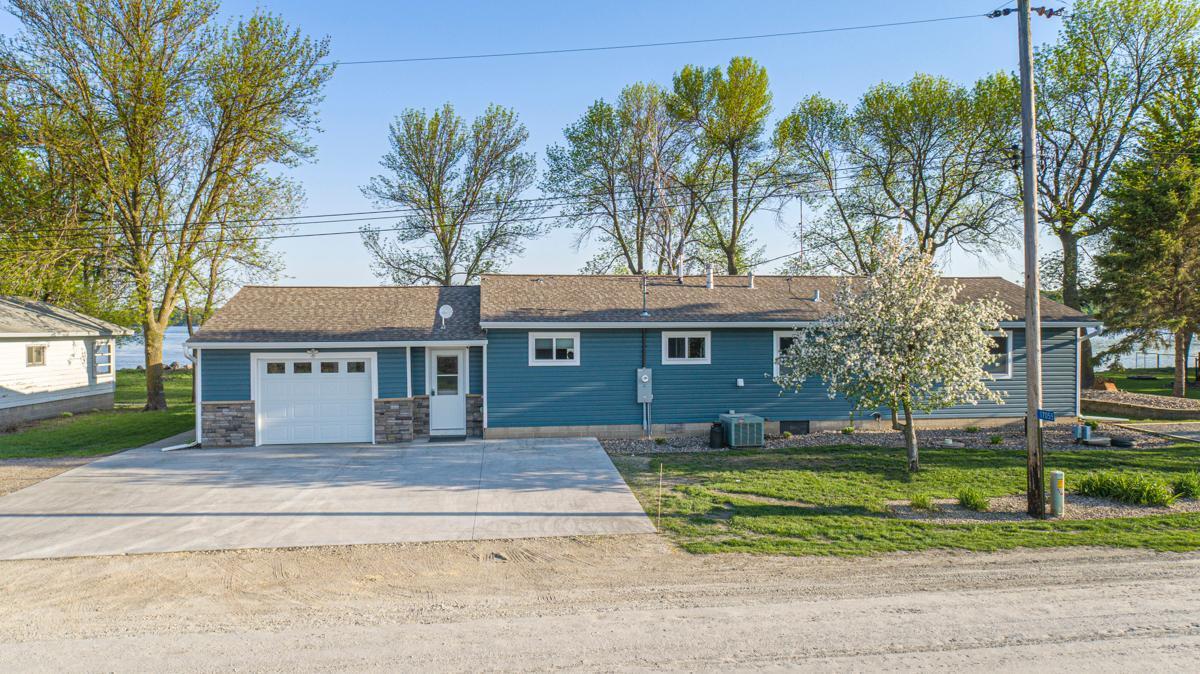 17055 Dickenson Lane Property Photo 49