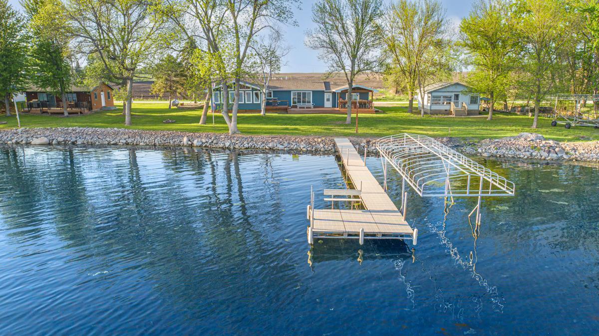 17055 Dickenson Lane Property Photo 60