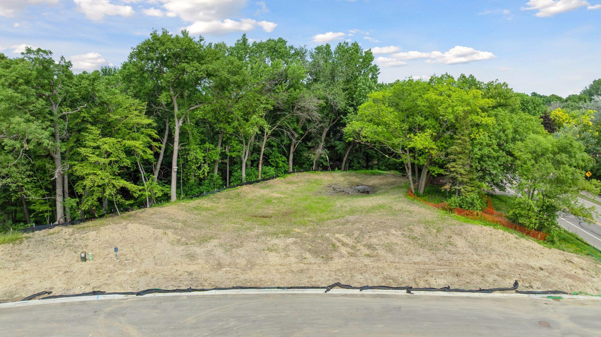 12802 Woodhaven Place Property Photo