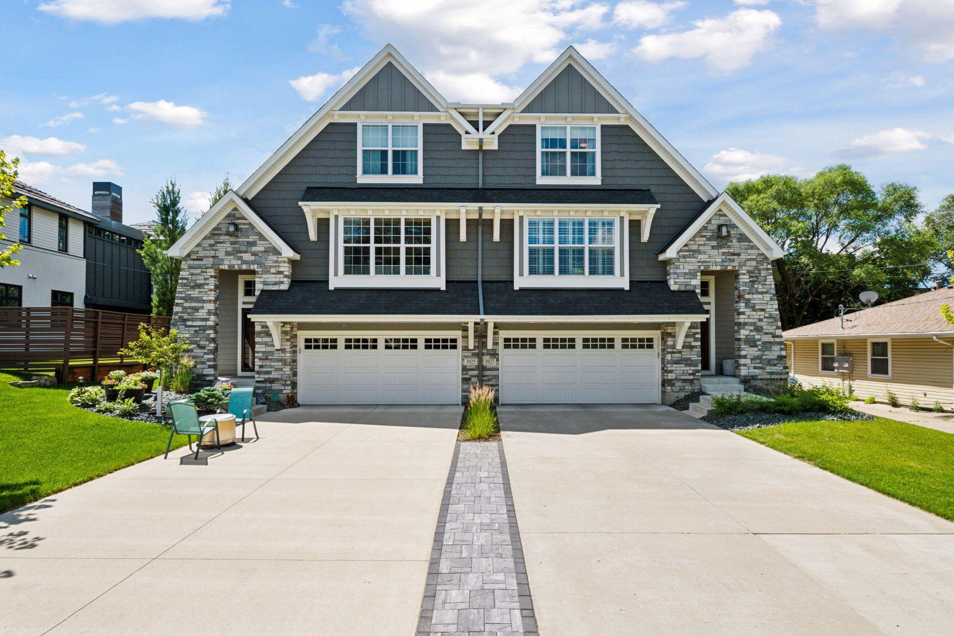 3927 W 49th Street