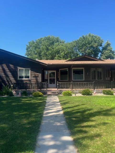 324 7th Street