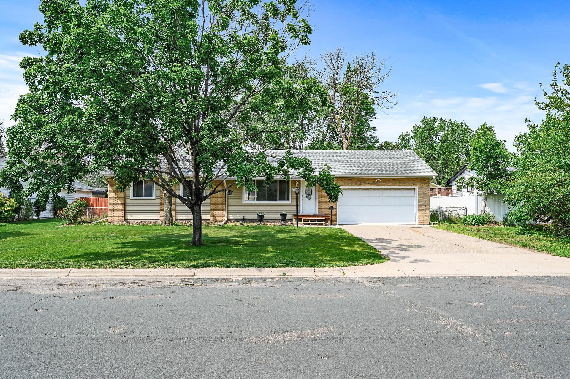 5108 76th Place Property Photo 1