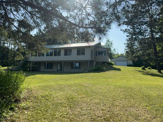 7300 County Road 8 Property Photo 1