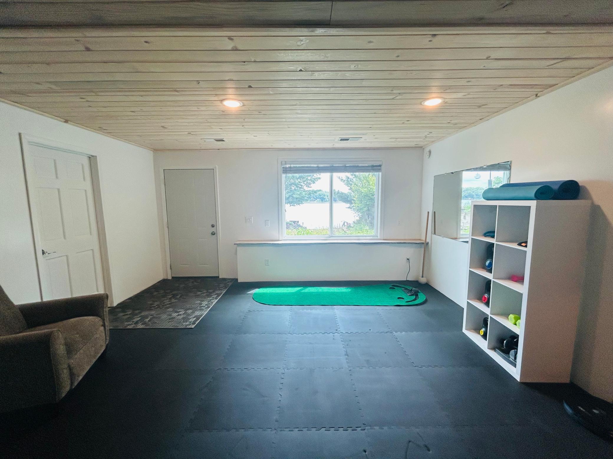 14320 284th Avenue Property Photo 51