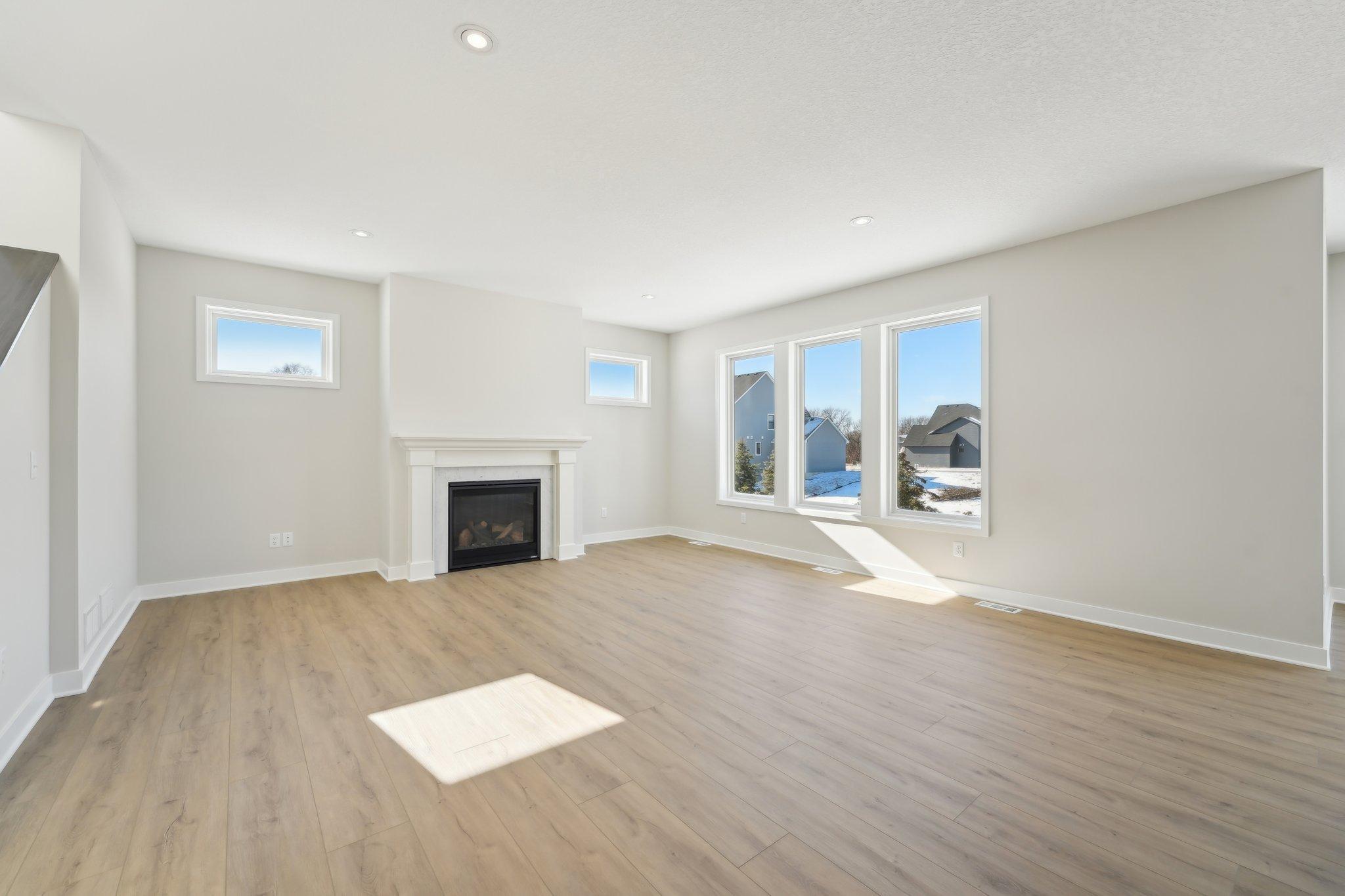 6168 Harkness Lane Property Photo 16