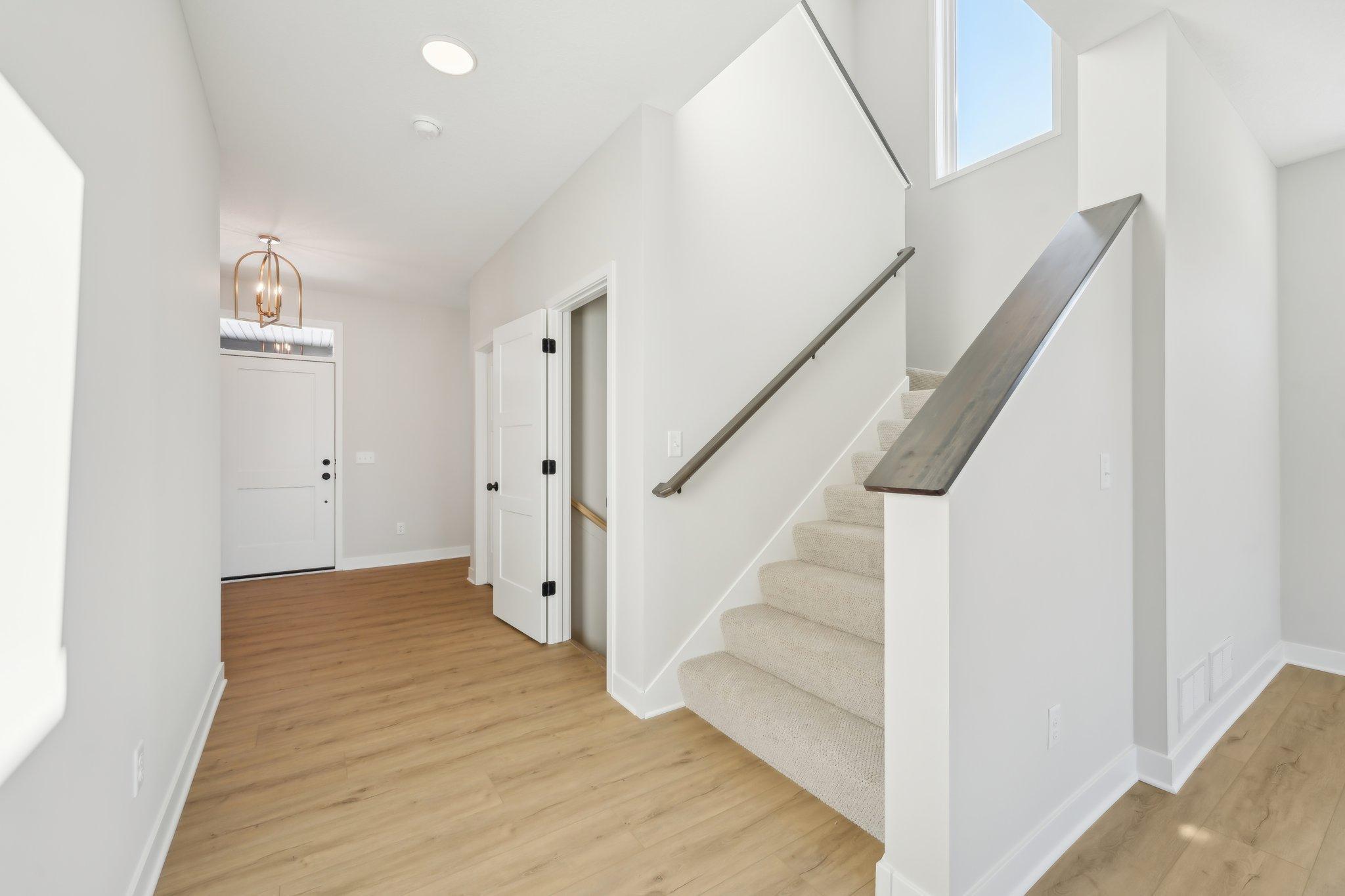 6168 Harkness Lane Property Photo 17