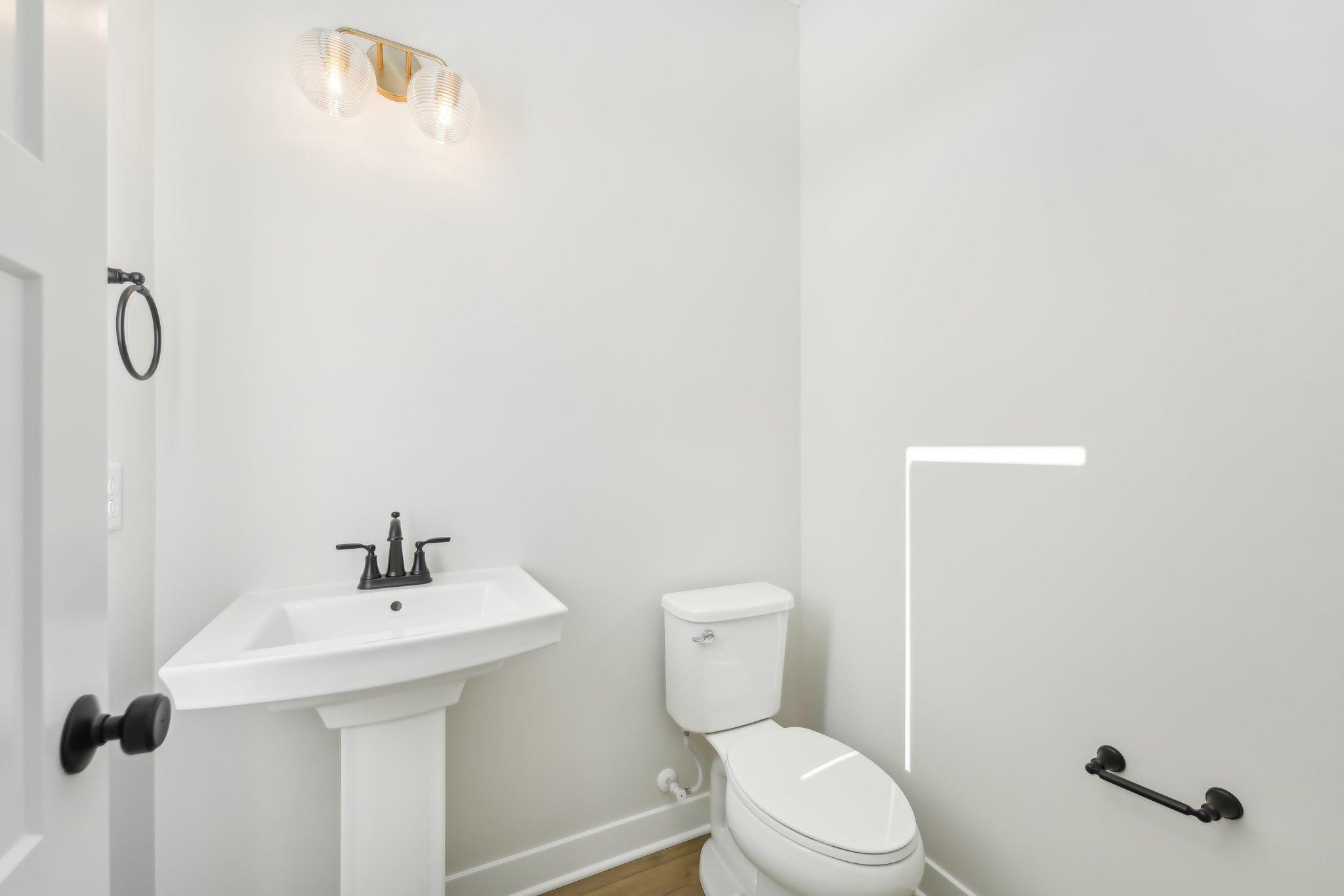 6168 Harkness Lane Property Photo 32