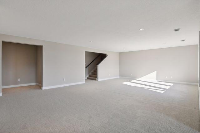 6168 Harkness Lane Property Photo 34