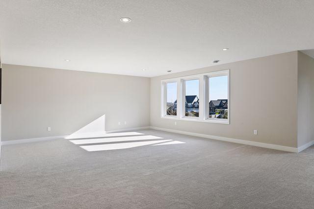 6168 Harkness Lane Property Photo 35