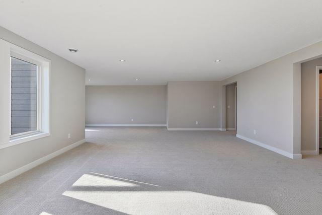 6168 Harkness Lane Property Photo 36