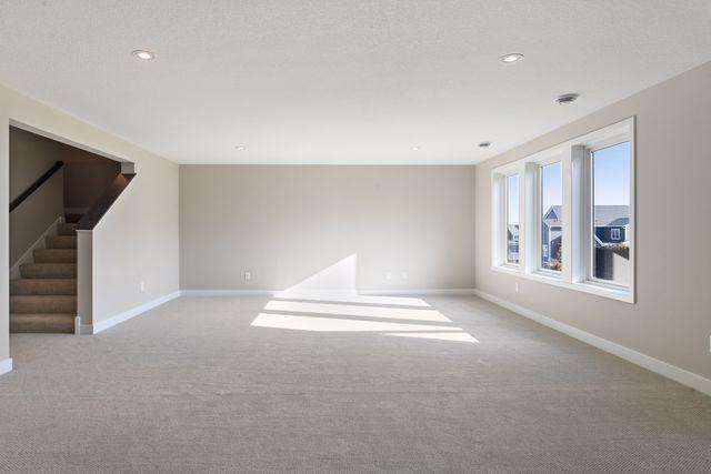 6168 Harkness Lane Property Photo 37