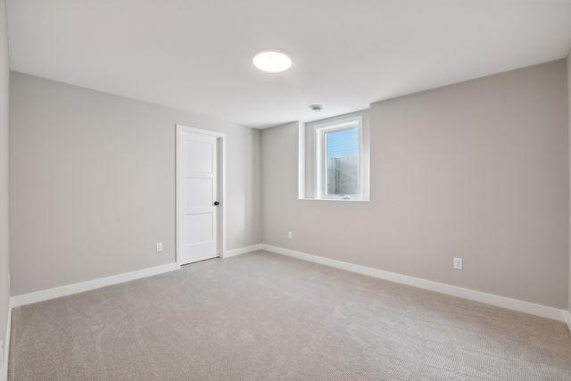 6168 Harkness Lane Property Photo 38