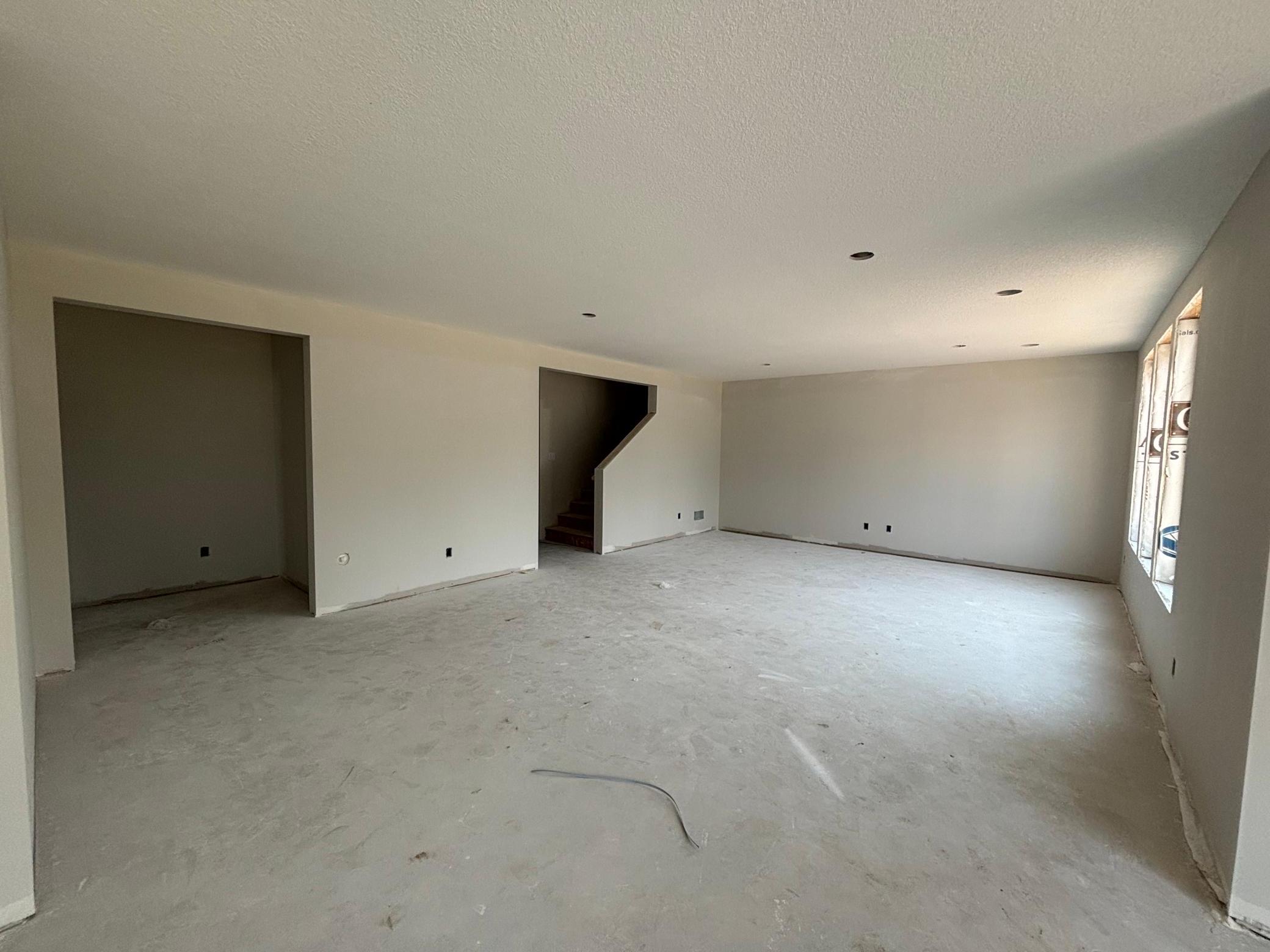6168 Harkness Lane Property Photo 43