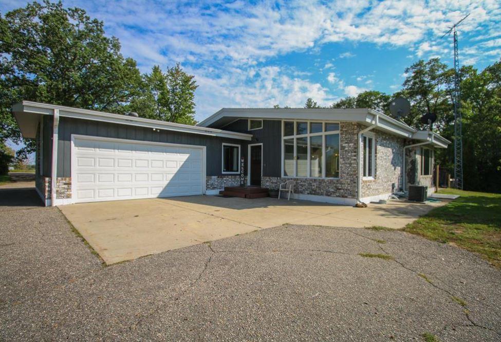 29883 Timberlane Road Property Photo 1