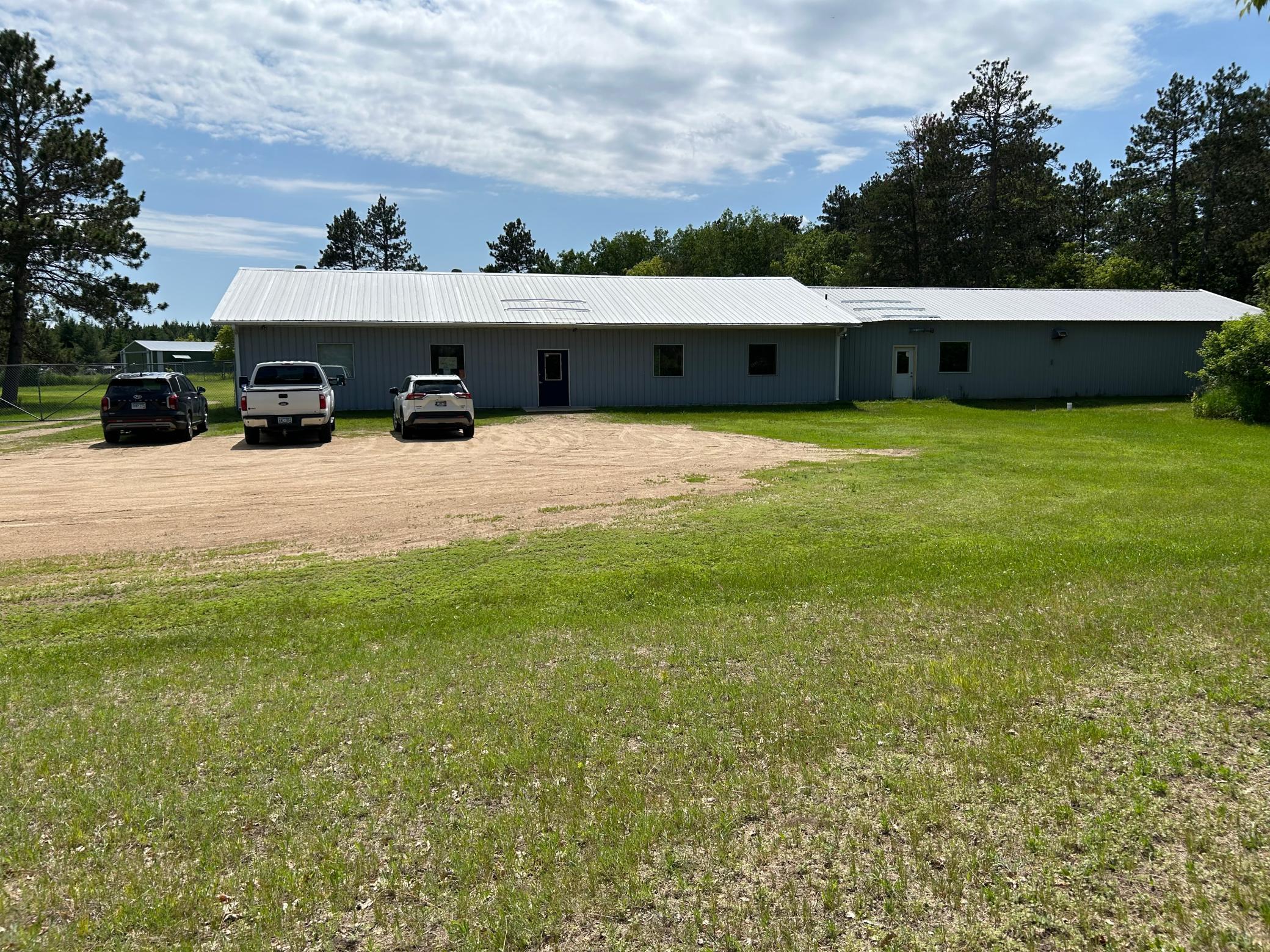 13515 Egret Road Property Photo