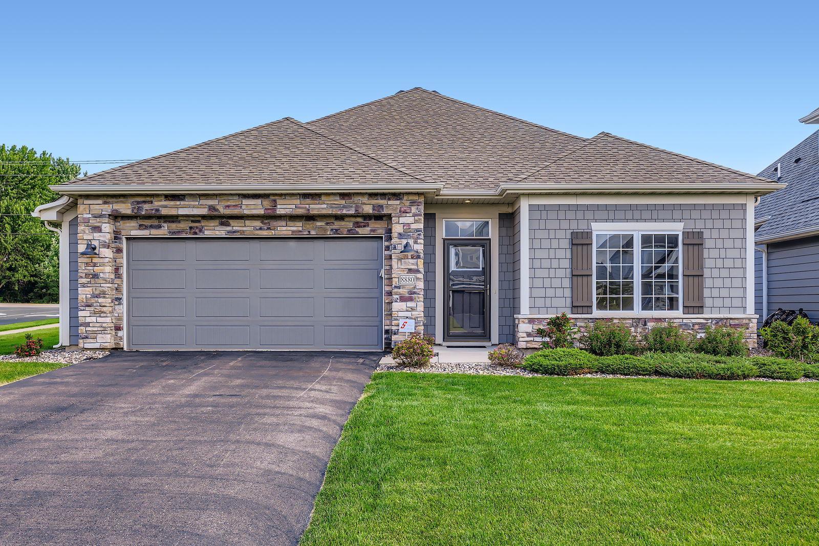 8880 Irving Boulevard Property Photo 1