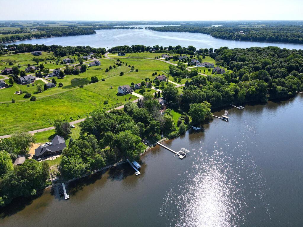 46853 Cape Horn Road Property Photo 1