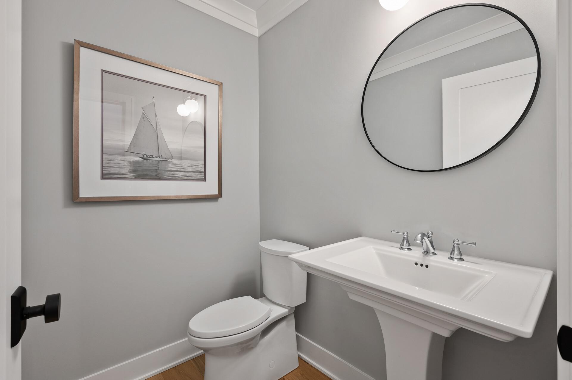 25370 Park Lane Property Photo 6