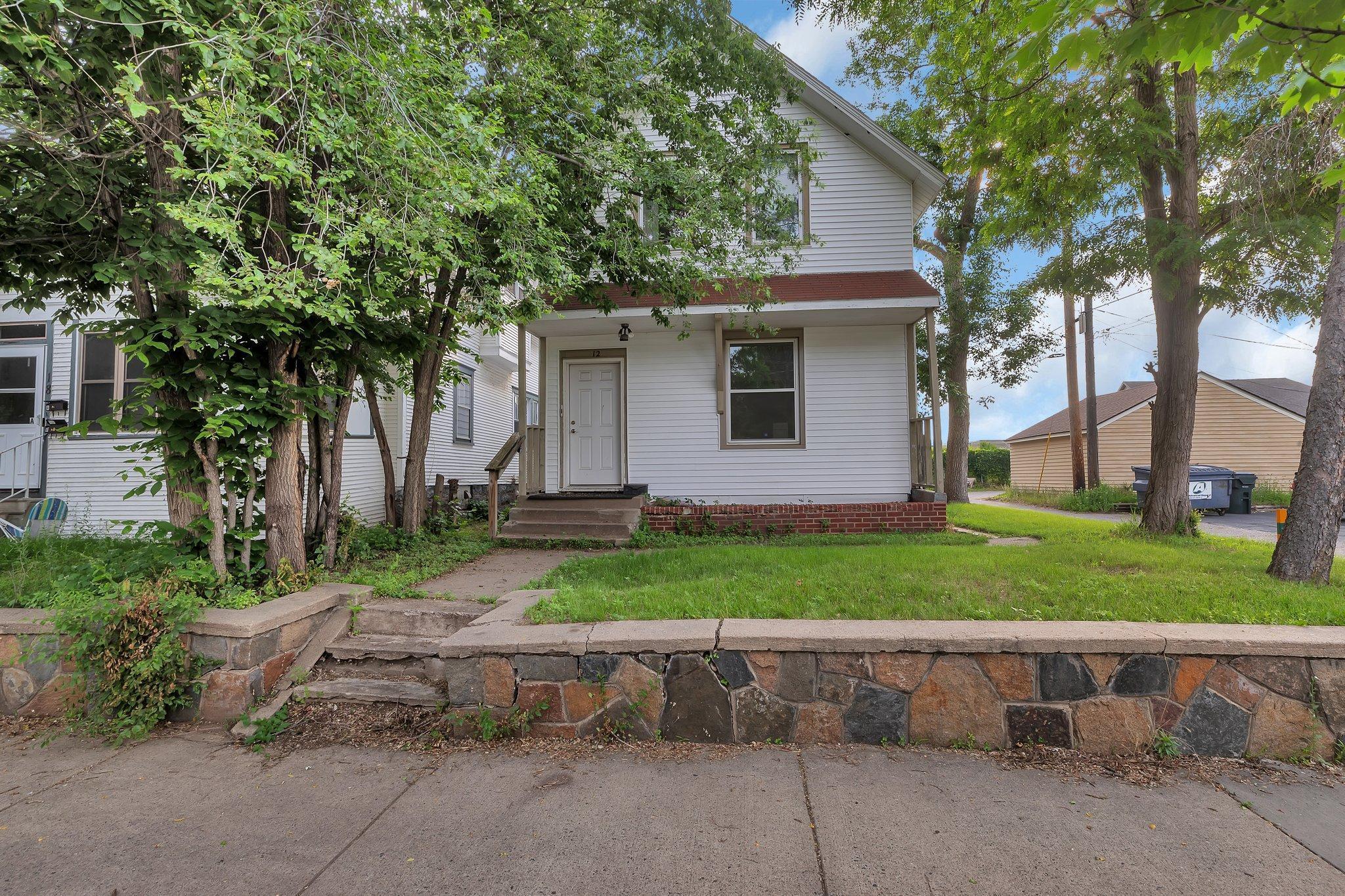 12 16th Avenue Property Photo 1