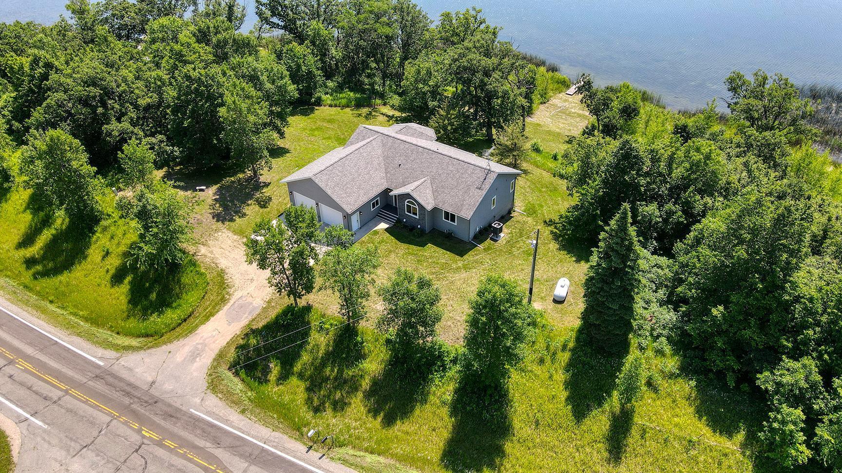 30534 County Highway 12