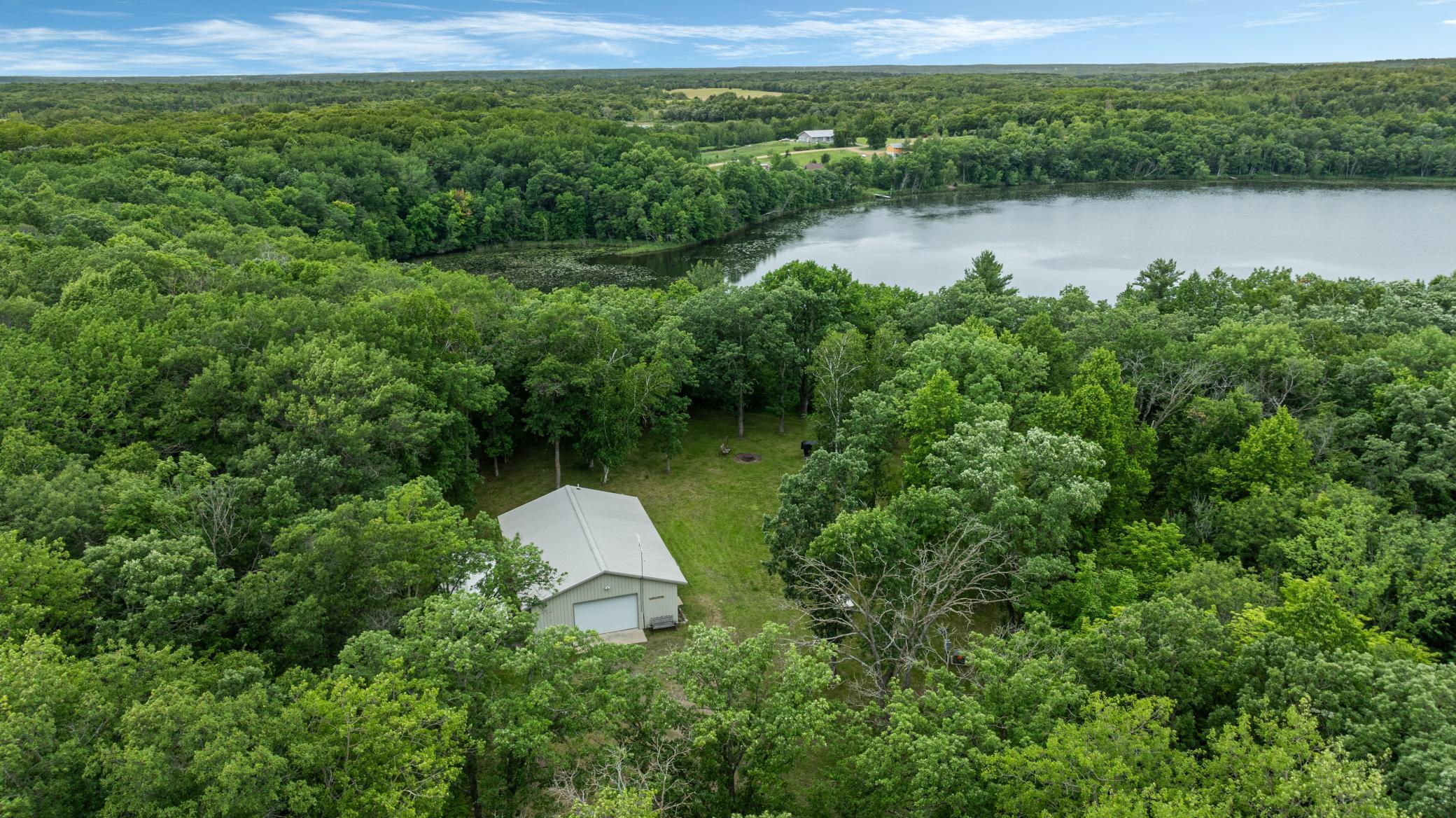 39395 Outback Trail Property Photo 1