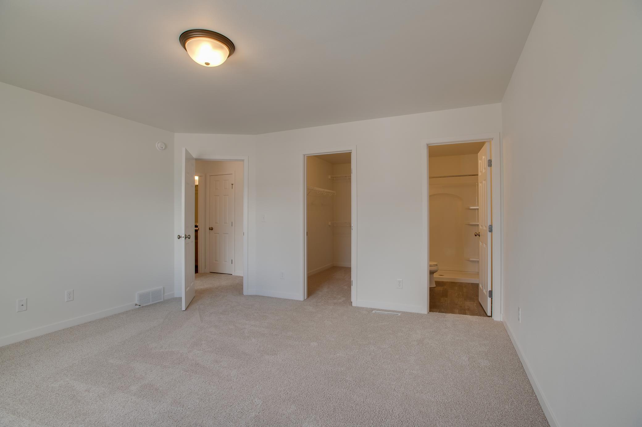 6847 Belding Drive S Property Photo 19