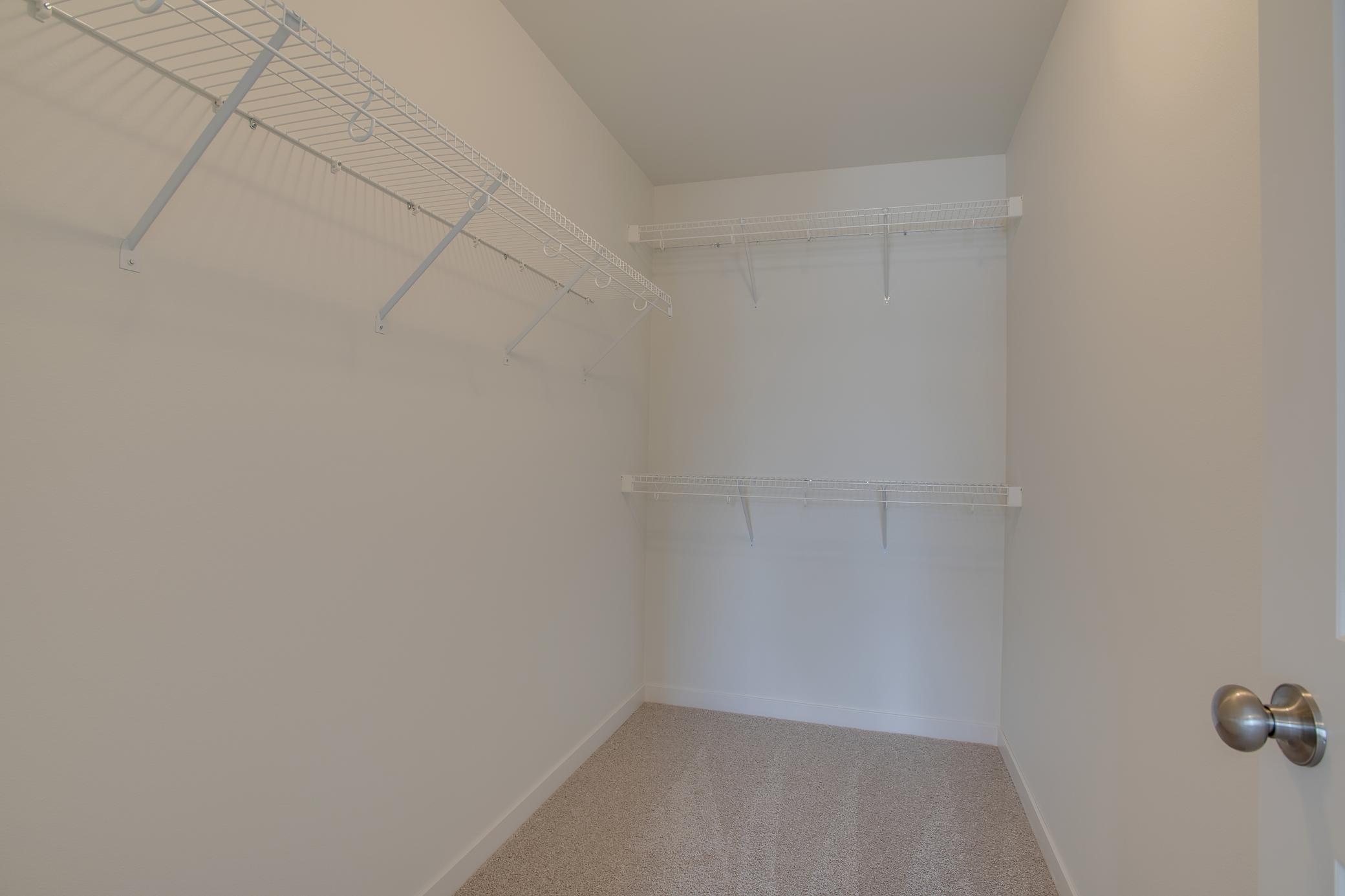 6847 Belding Drive S Property Photo 20