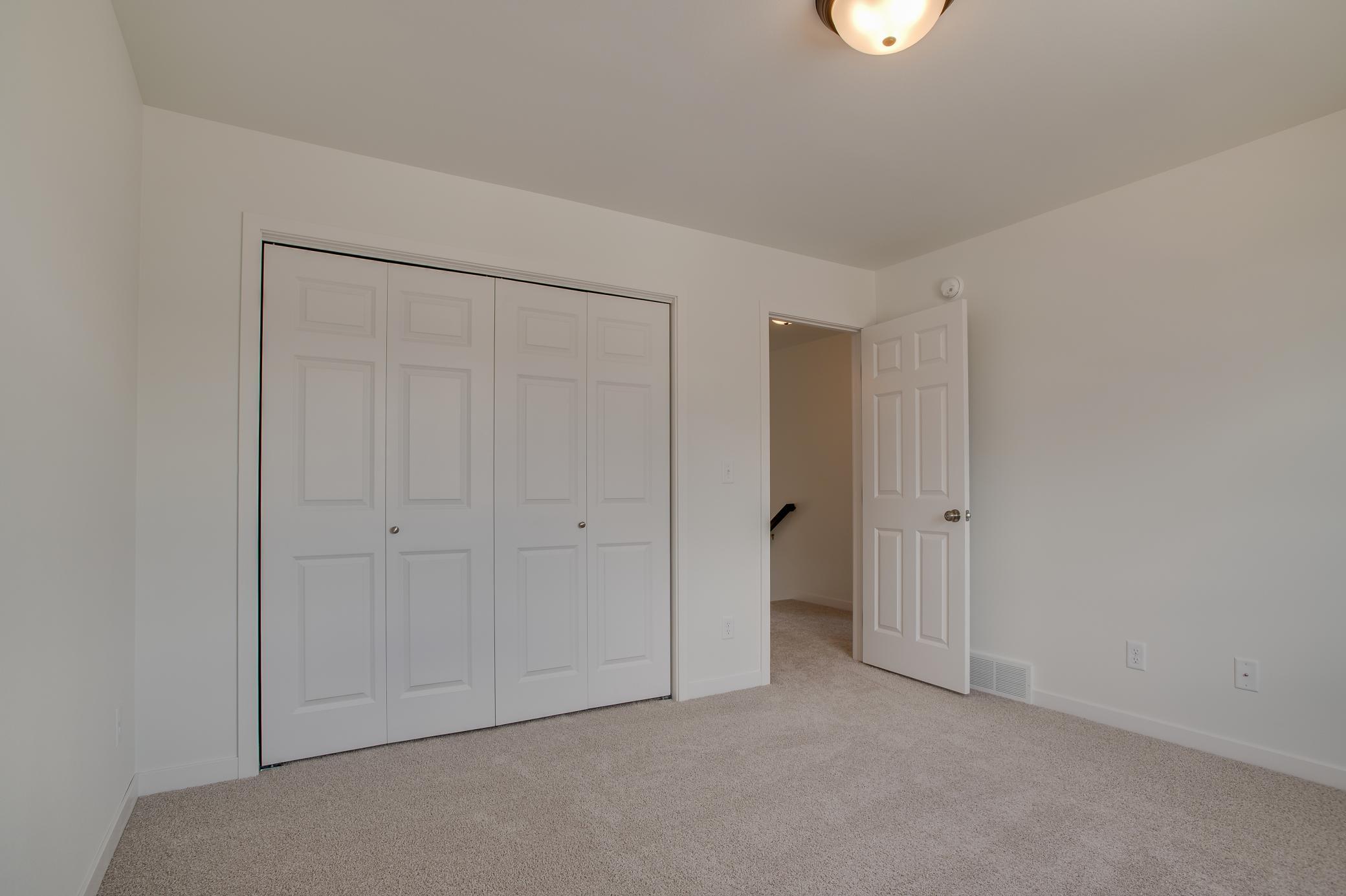 6847 Belding Drive S Property Photo 24