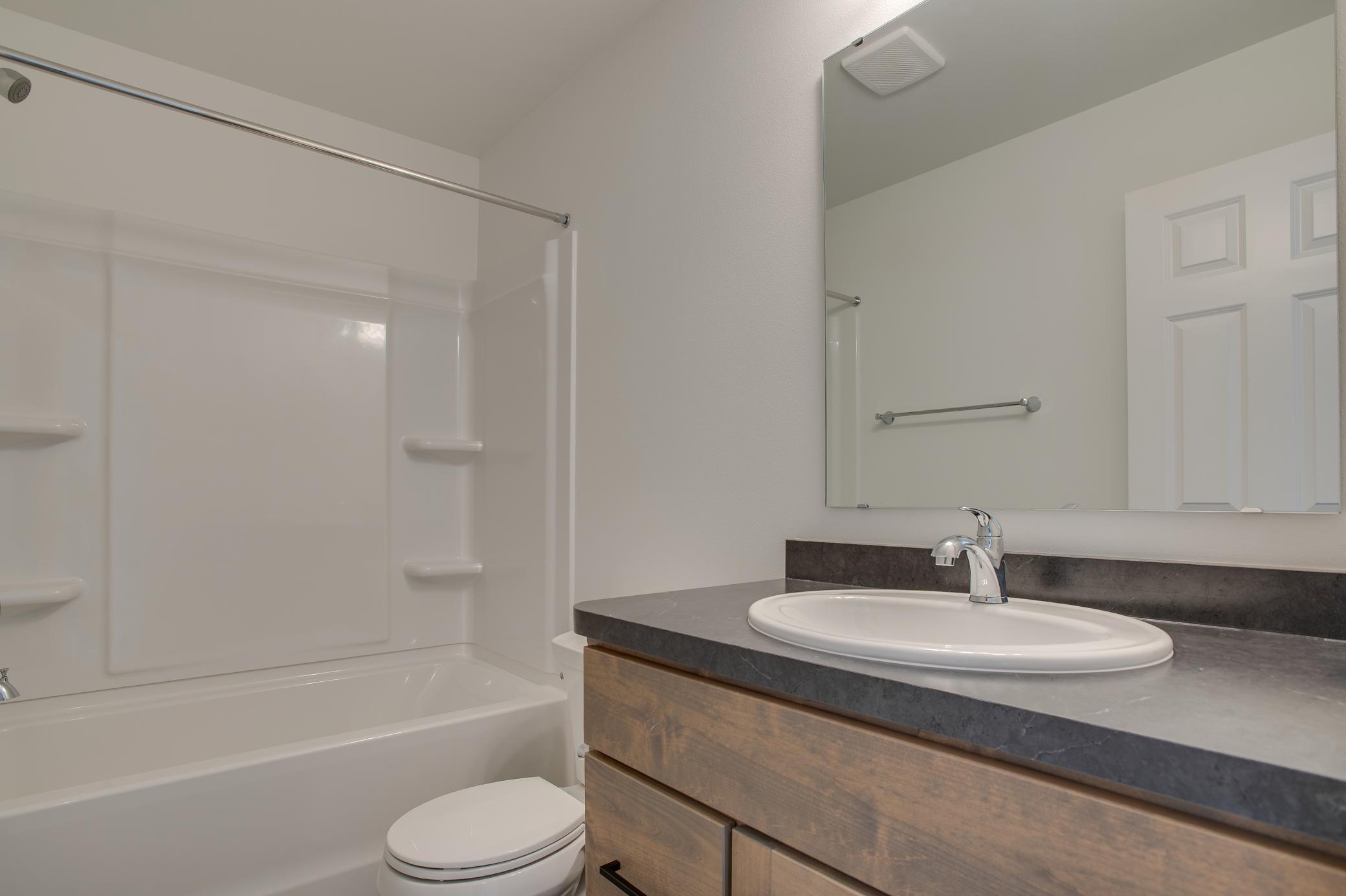 6847 Belding Drive S Property Photo 25