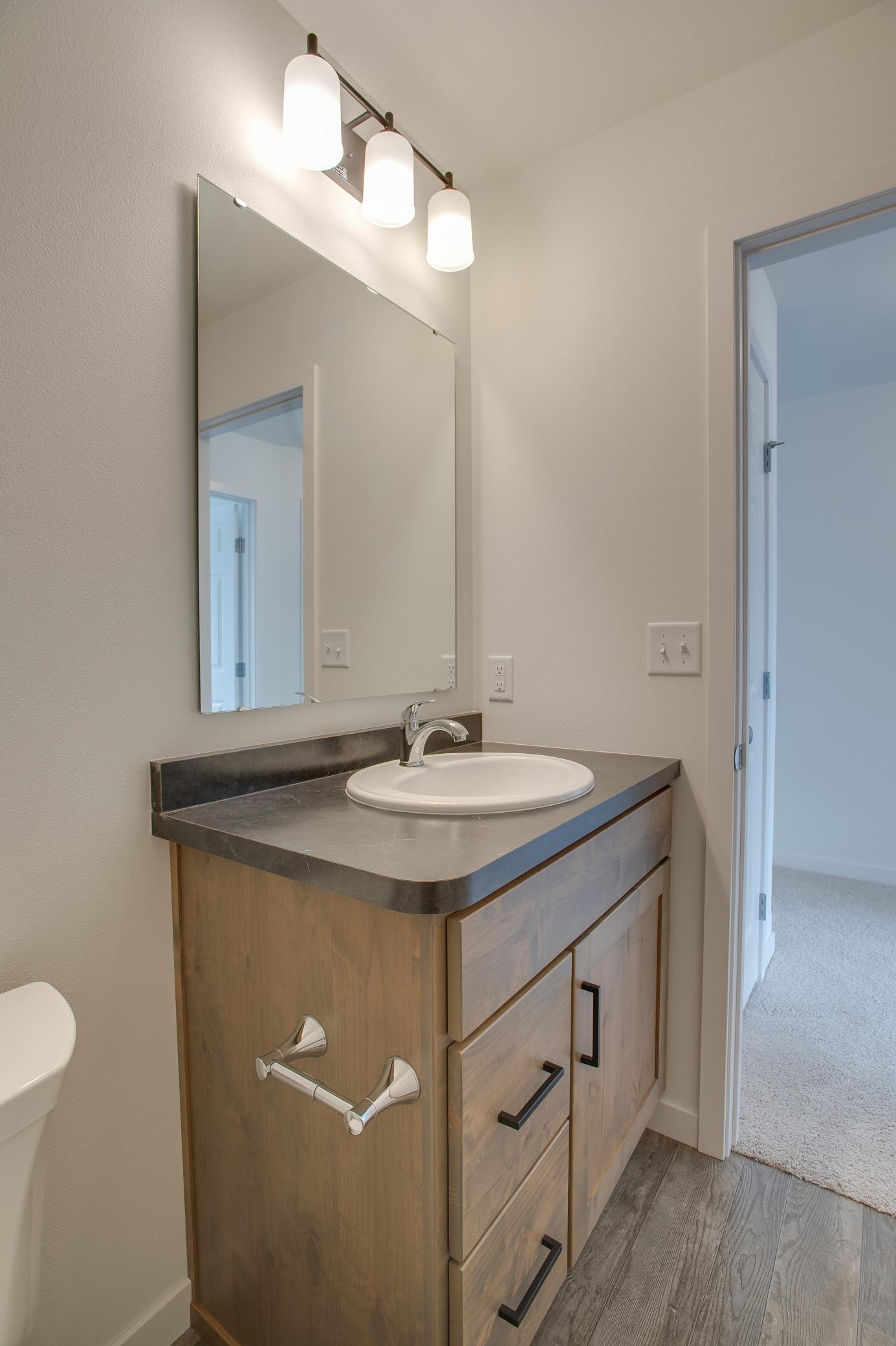 6847 Belding Drive S Property Photo 26