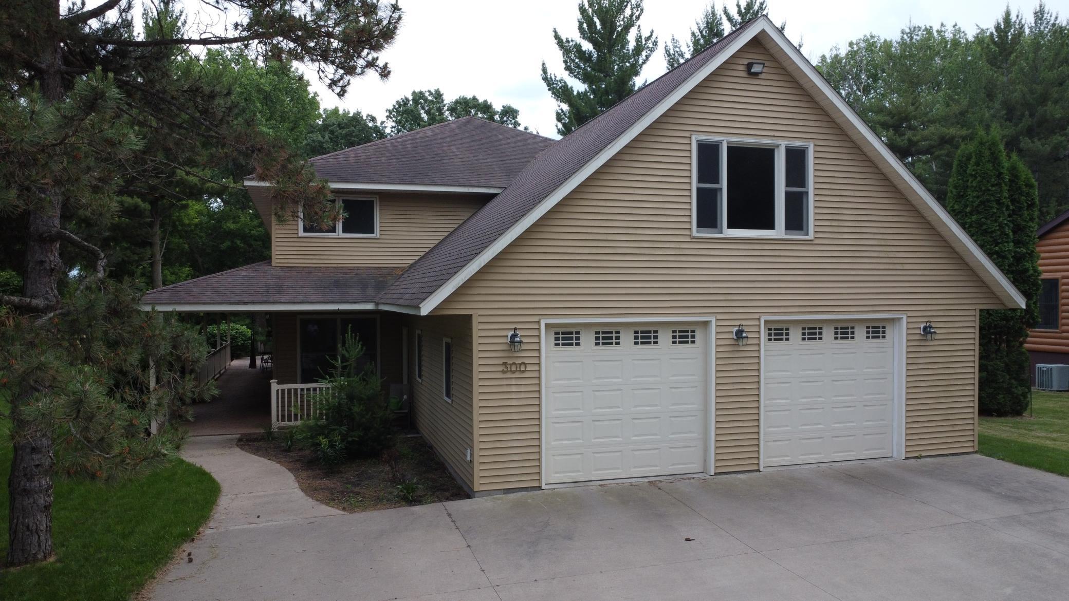 300 Sugarloaf Parkway Property Photo 4