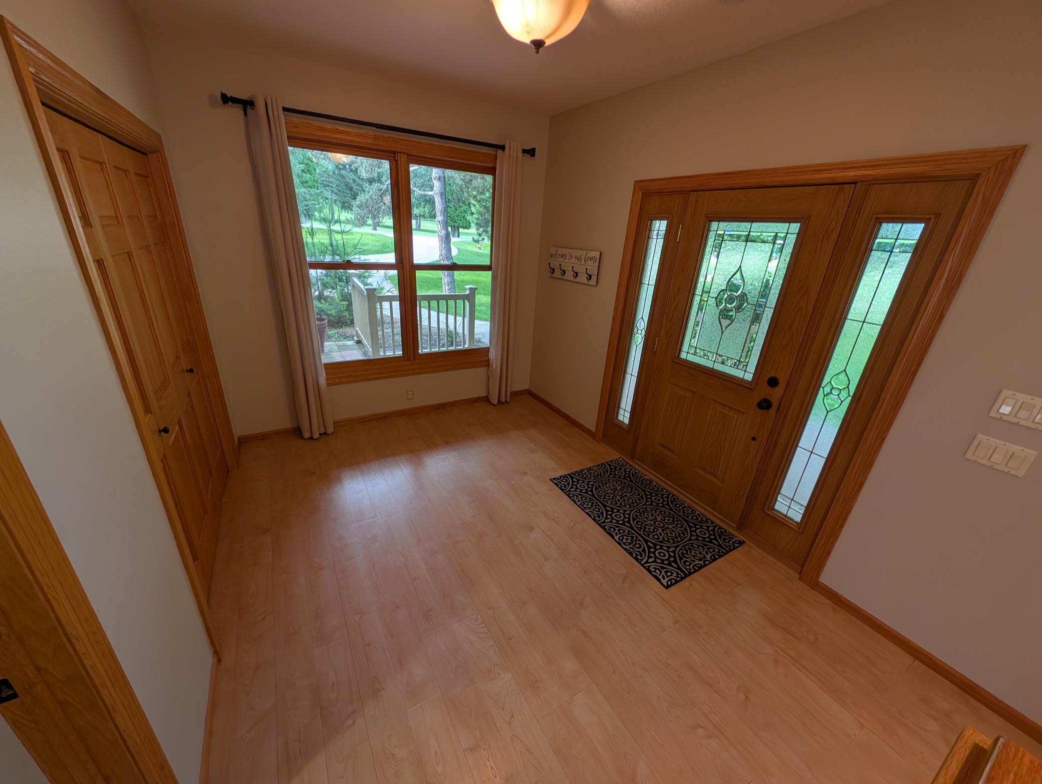 300 Sugarloaf Parkway Property Photo 17