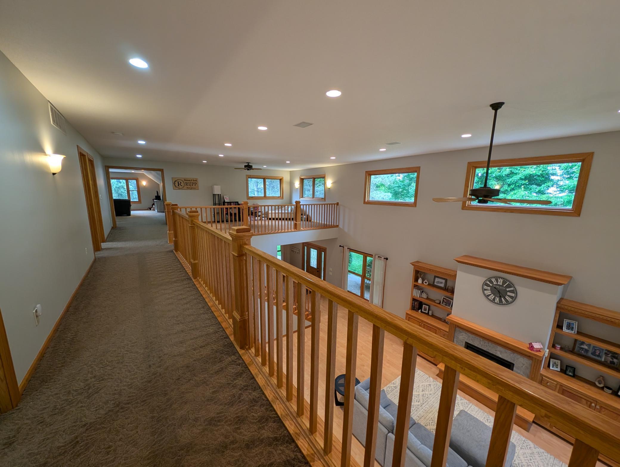 300 Sugarloaf Parkway Property Photo 21