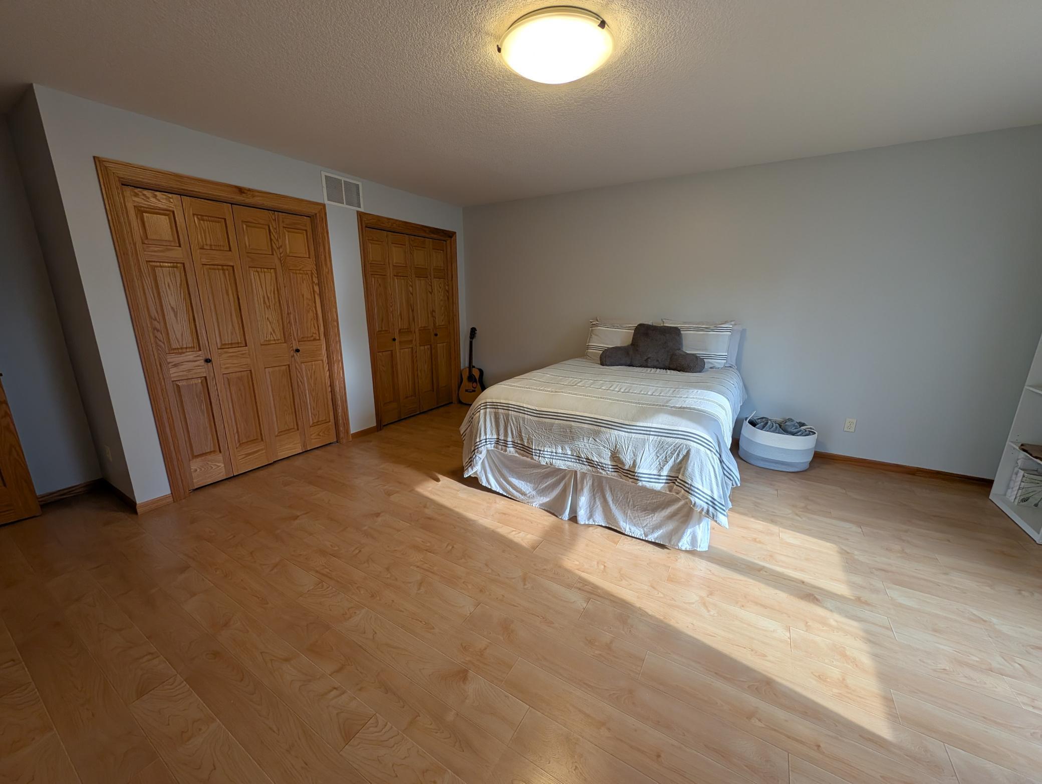 300 Sugarloaf Parkway Property Photo 22