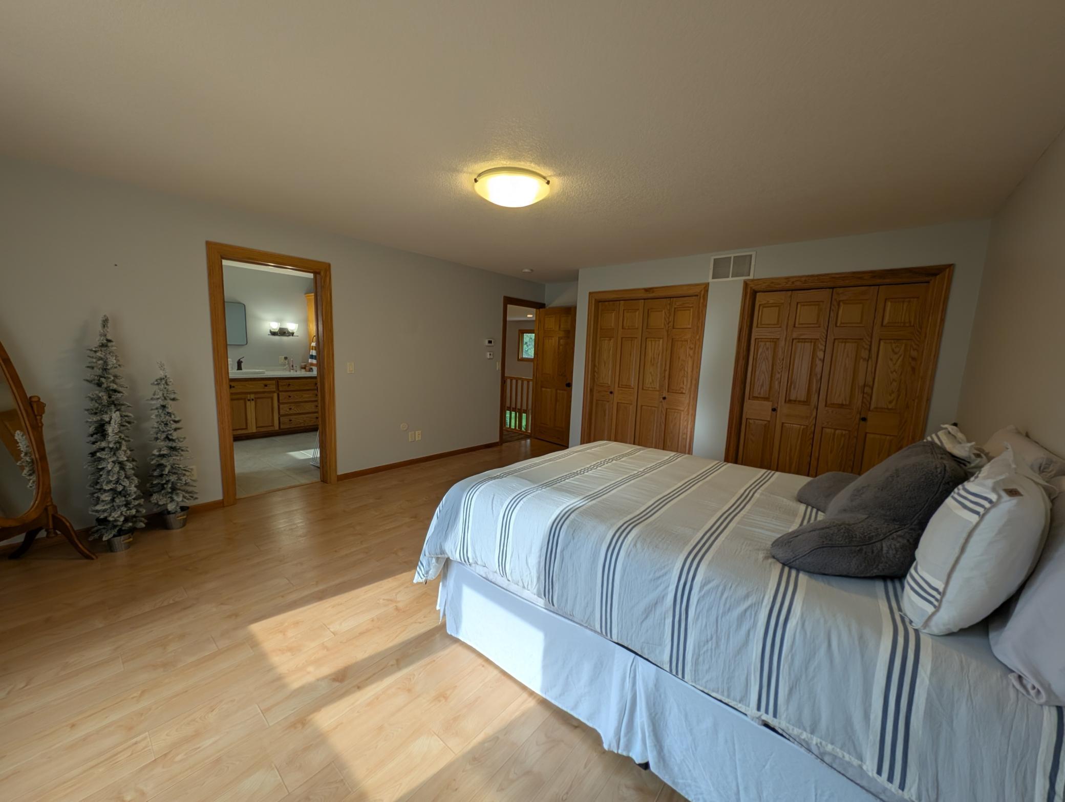 300 Sugarloaf Parkway Property Photo 23