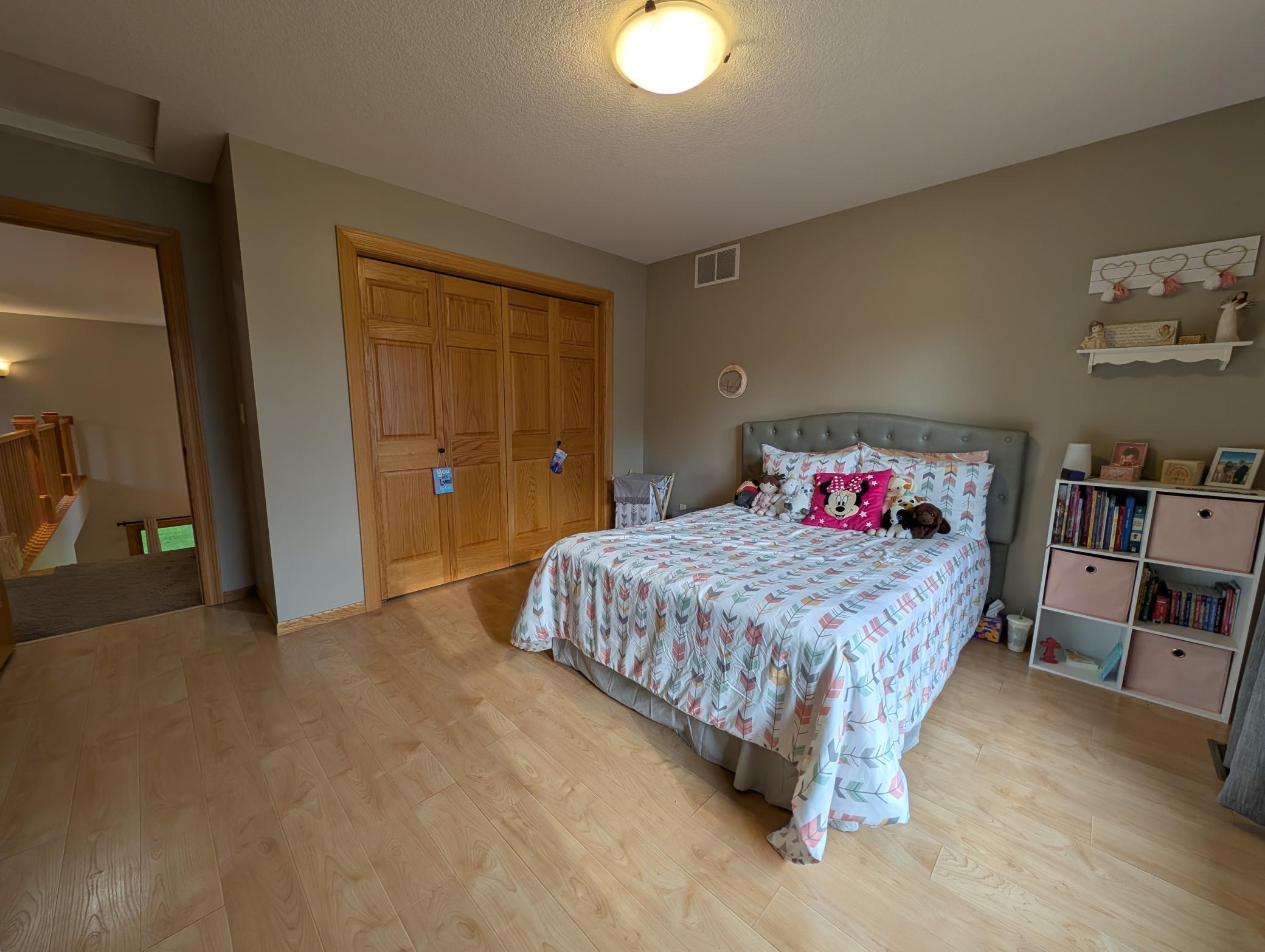300 Sugarloaf Parkway Property Photo 24