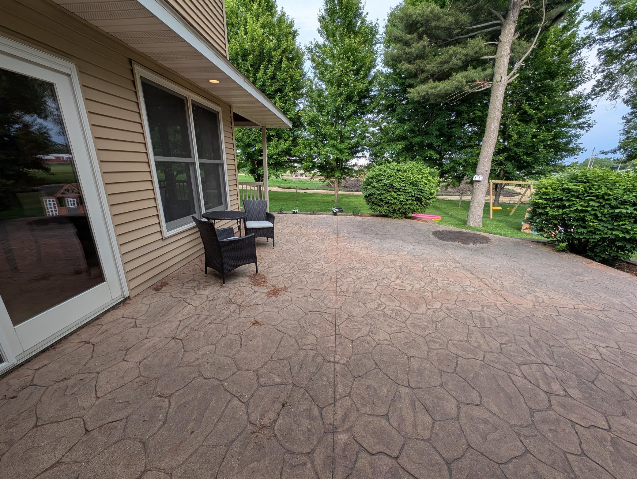 300 Sugarloaf Parkway Property Photo 32