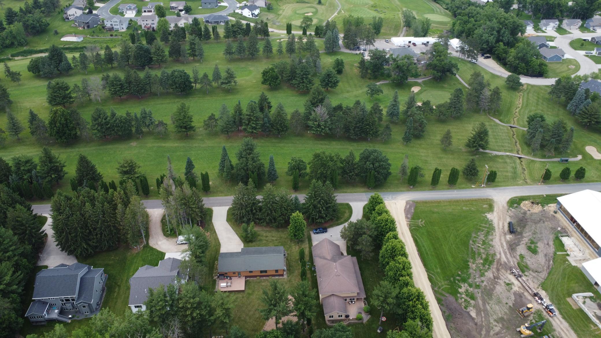 300 Sugarloaf Parkway Property Photo 35