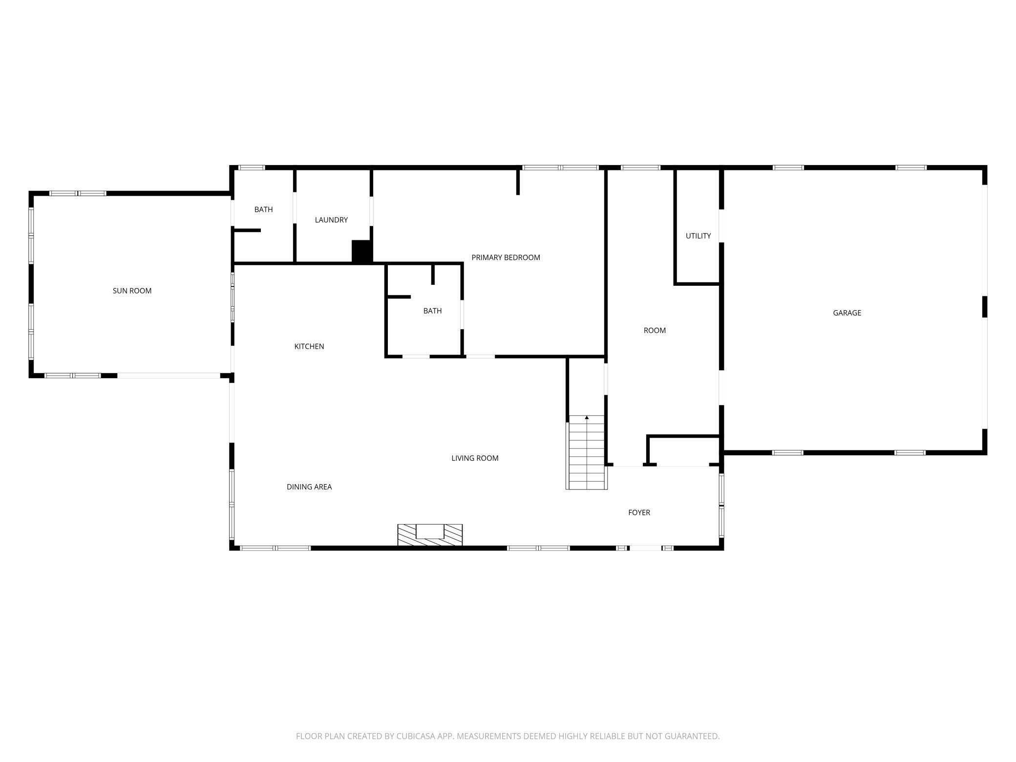 300 Sugarloaf Parkway Property Photo 36