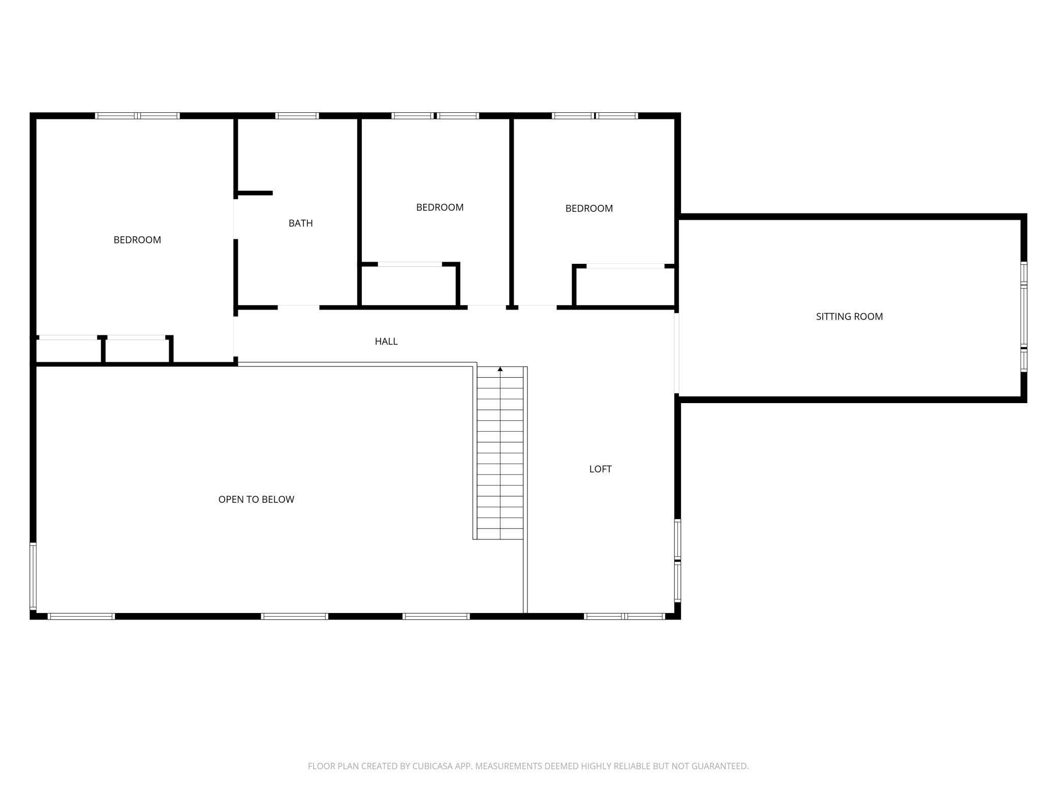 300 Sugarloaf Parkway Property Photo 37