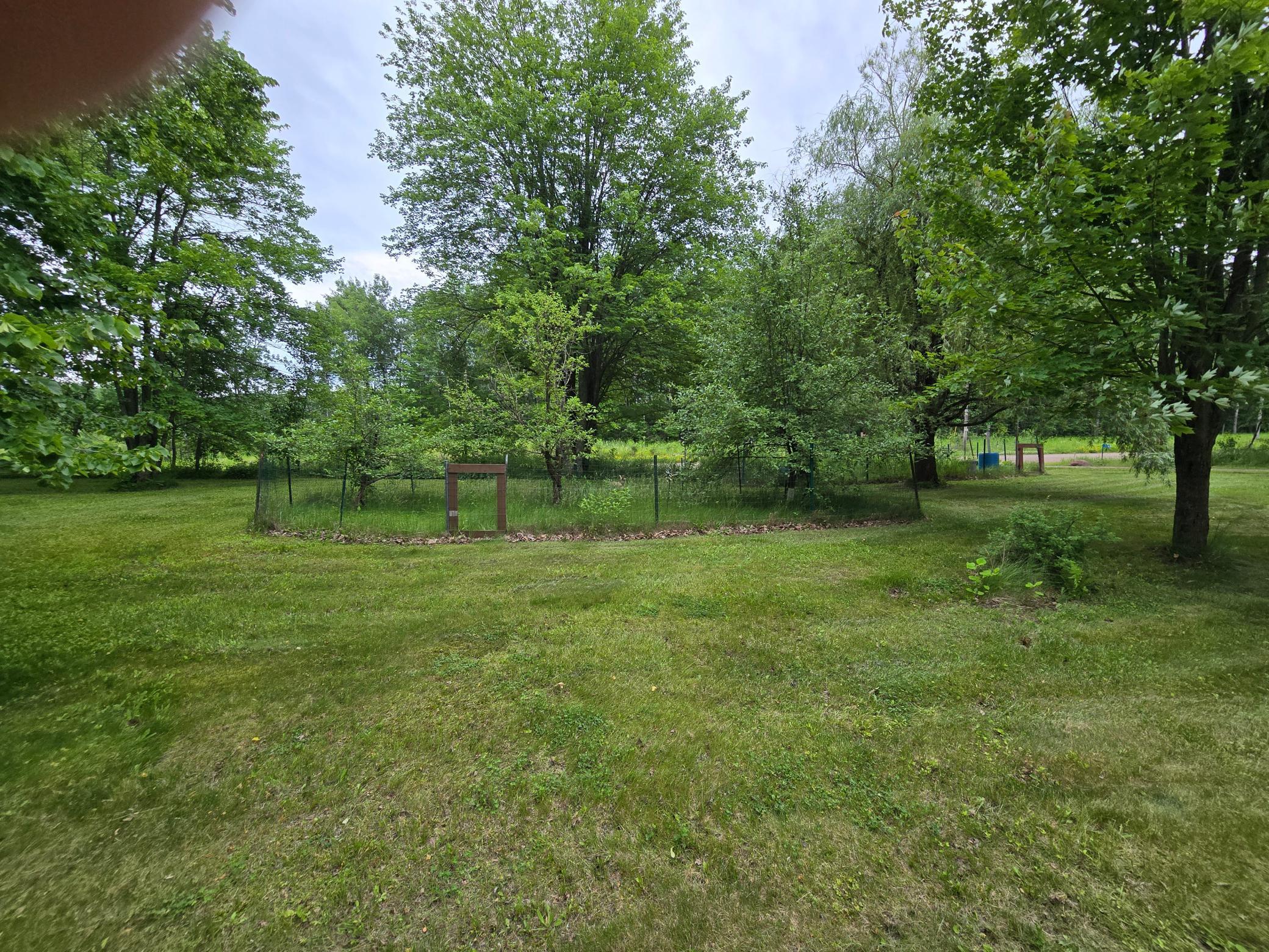 3036 280th Avenue Property Photo 1