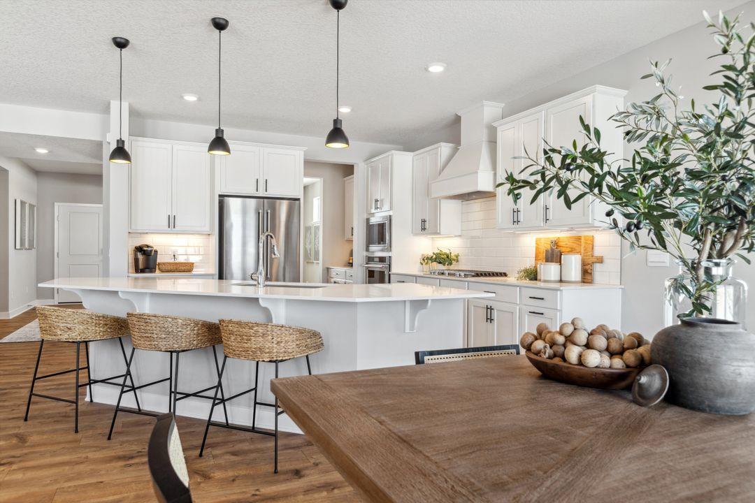 17106 Dimension Avenue Property Photo