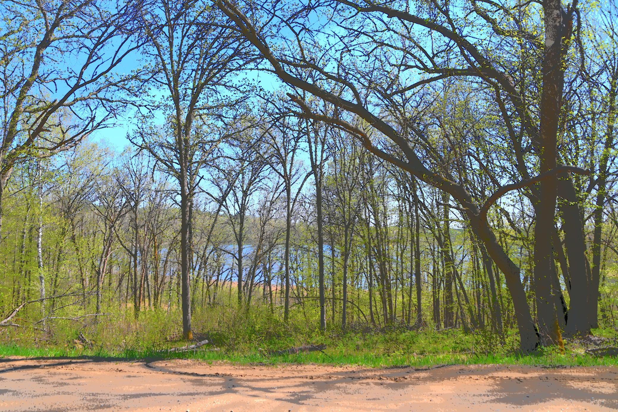 Tbd Ottawa Drive Property Photo 1