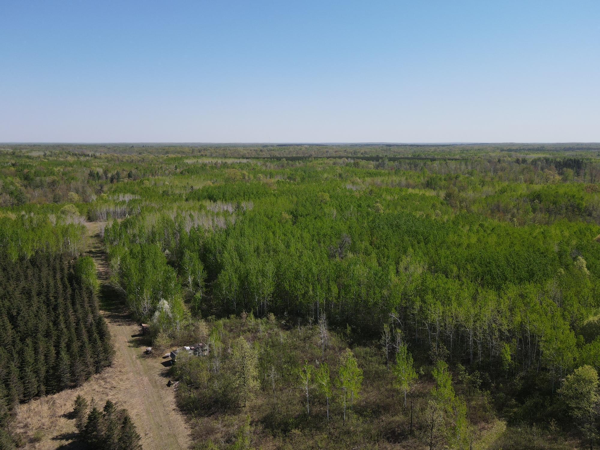 TBD Sand Rivers Road