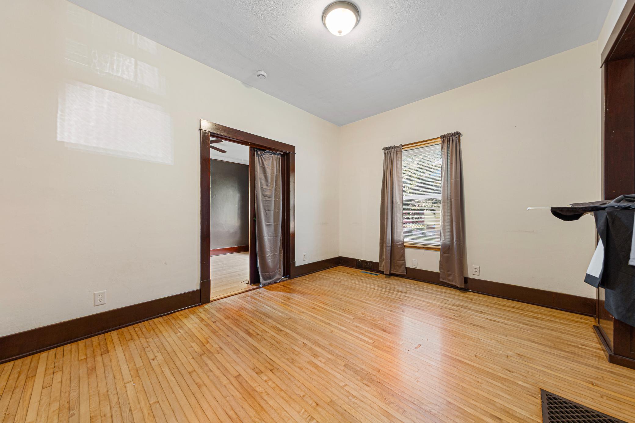 226 N Central Avenue Property Photo 16