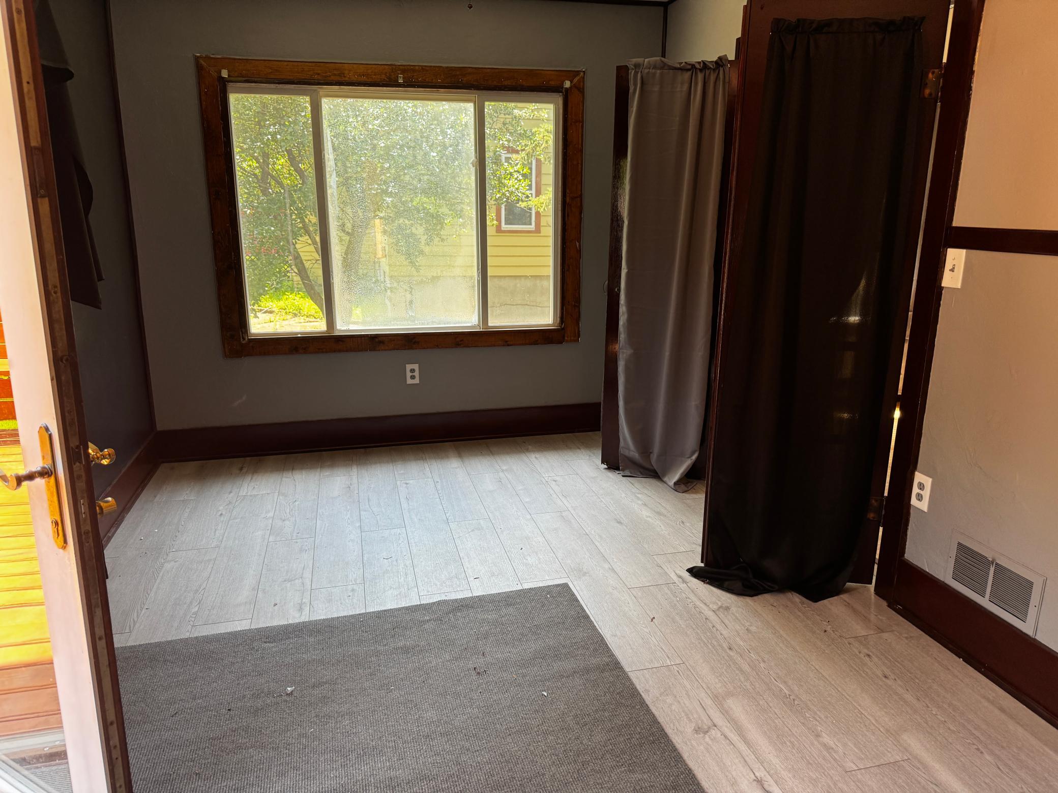 226 N Central Avenue Property Photo 17