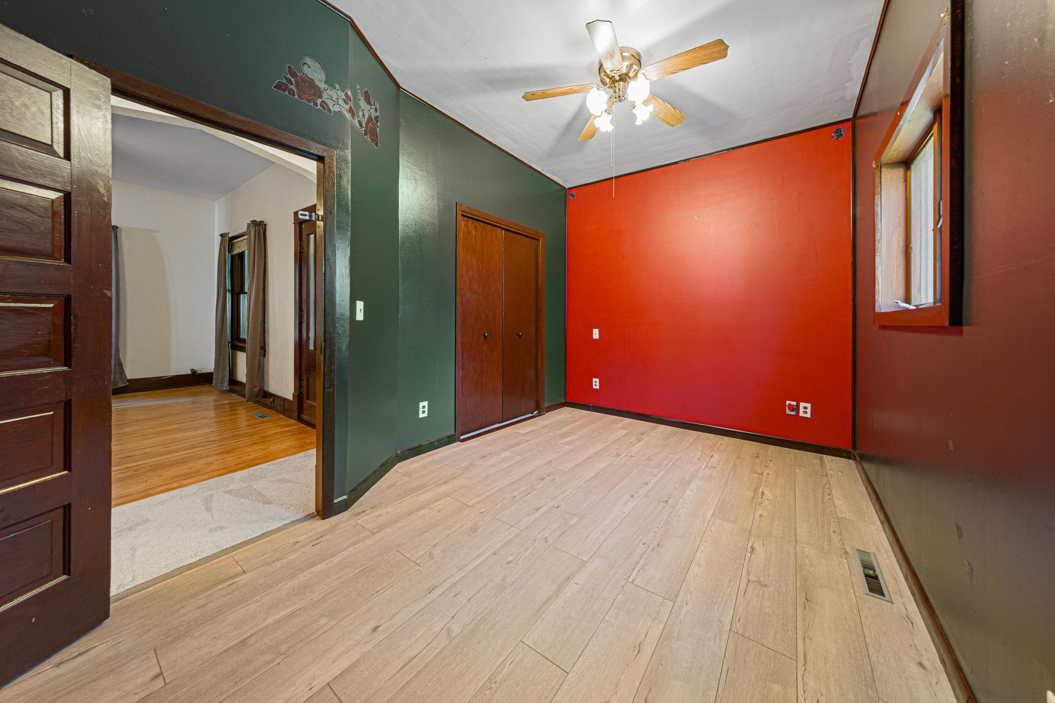226 N Central Avenue Property Photo 20