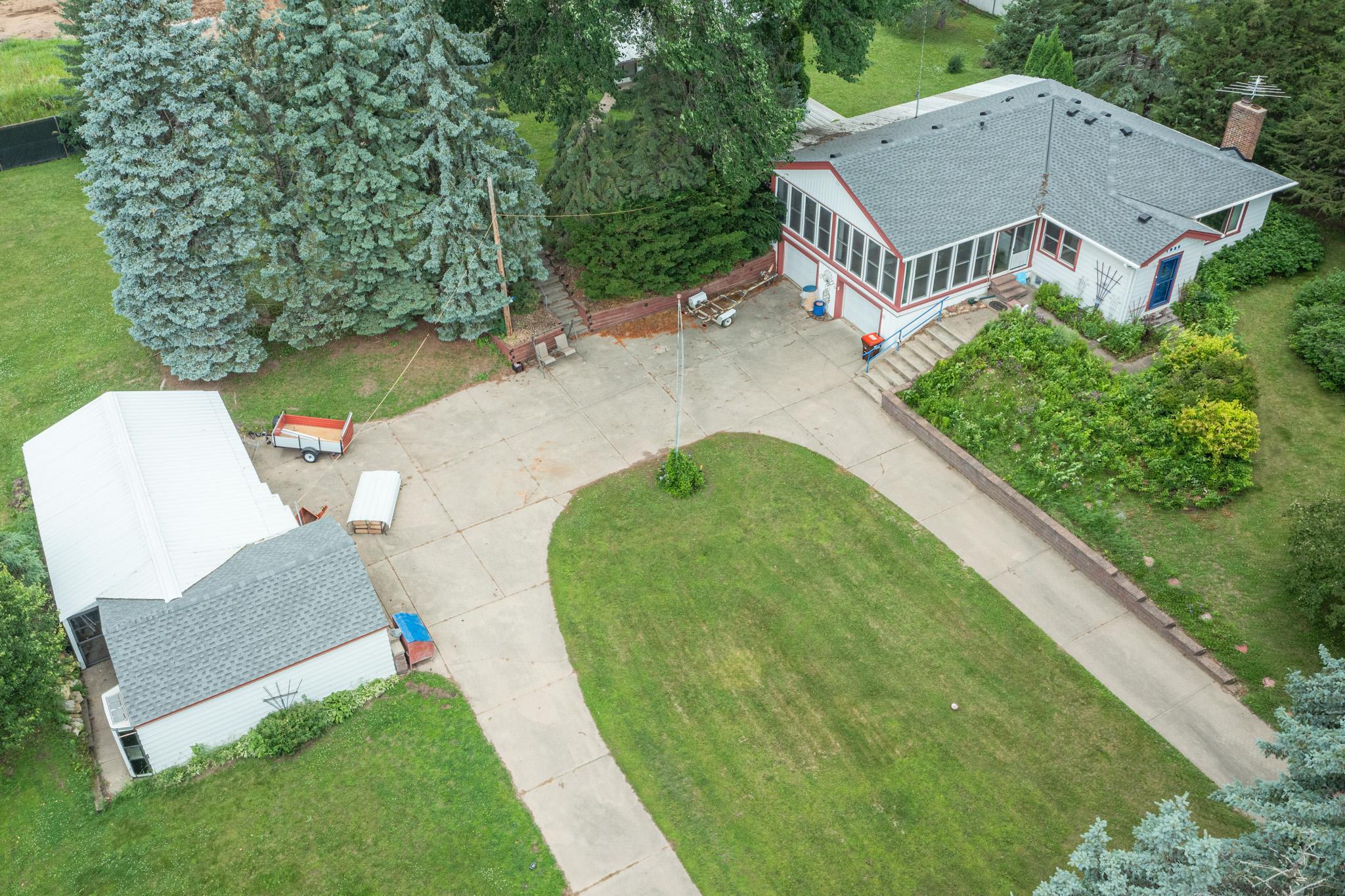1825 Jackson Street Property Photo 2