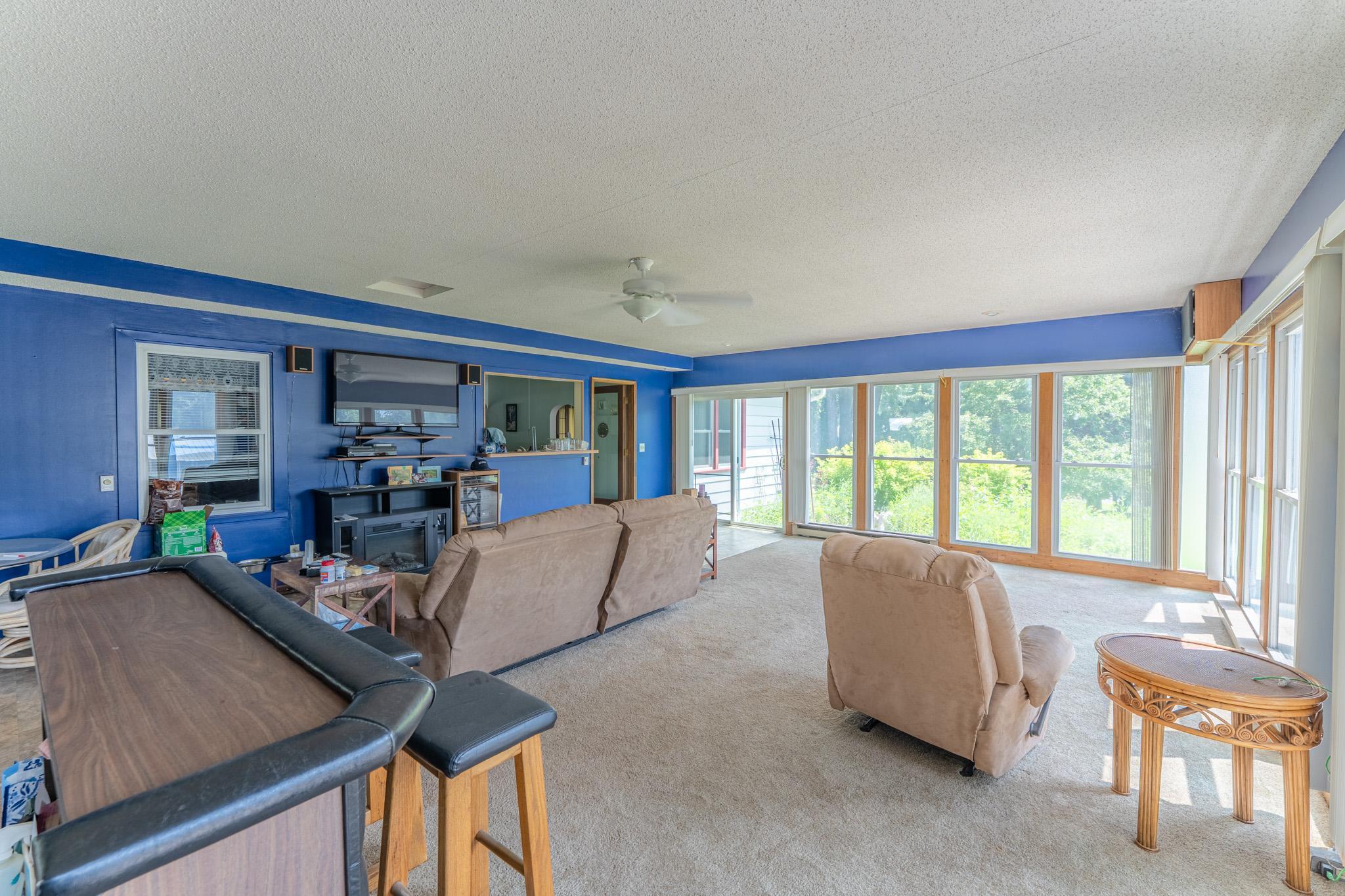 1825 Jackson Street Property Photo 7