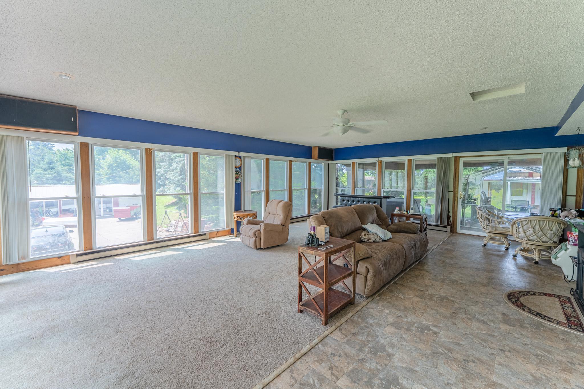 1825 Jackson Street Property Photo 8